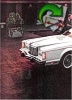 Ford 1976 481.jpg